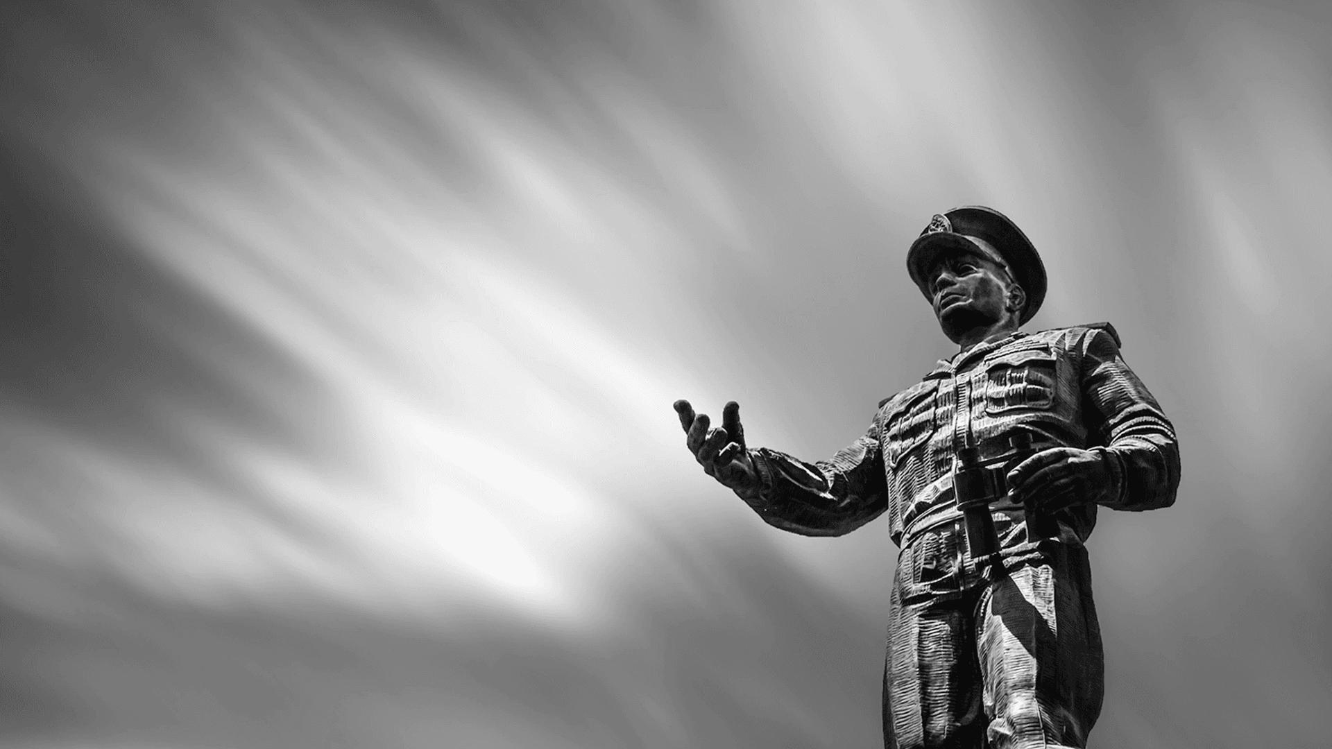 Social Media Management