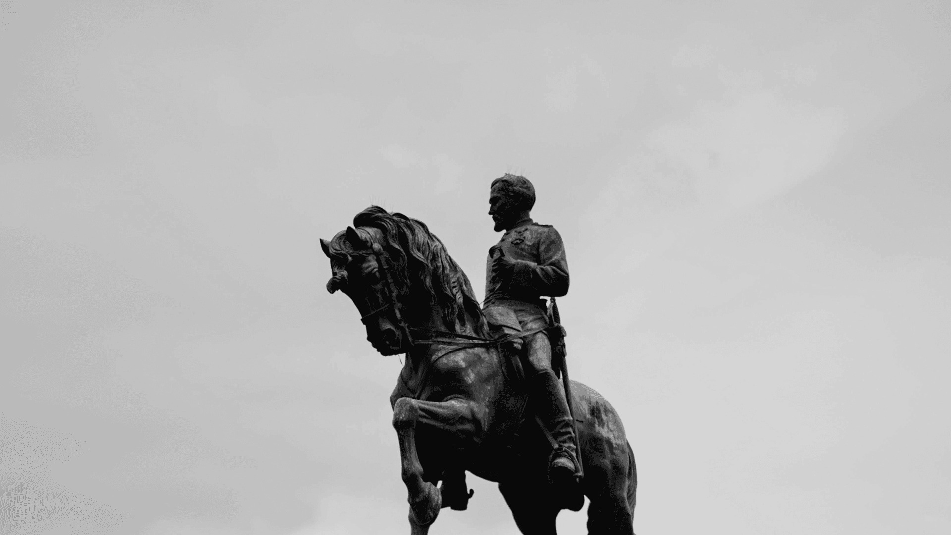 Ad Campaign Management