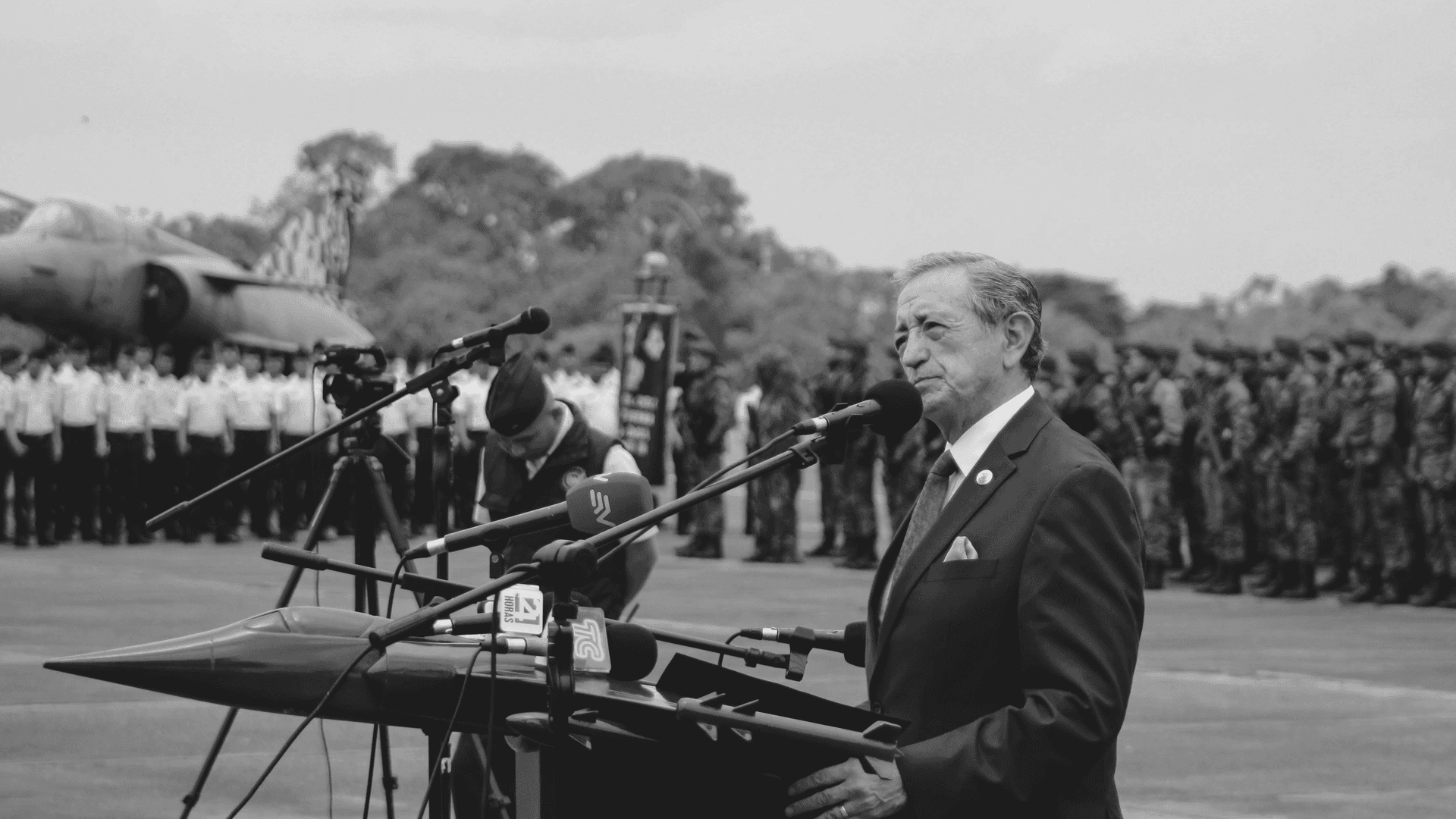 Media Buying & Consulting